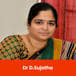 Malla Reddy College of Engineering and Technology, HOD(CSE-AI & ML): Dr D.Sujatha Interview